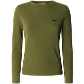 Pepe Jeans Betina T-shirt Med Lång ärm