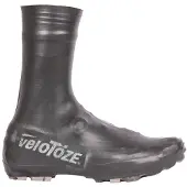 VeloToze Tall Mtb/gravel Galoscher
