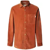 Pepe Jeans Clayton Skjorta Med Långa ärmar