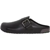 Pepe Jeans Corby Casual Träskor