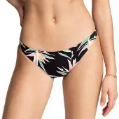 Billabong Sol Searcher Tropic Bikini Botten