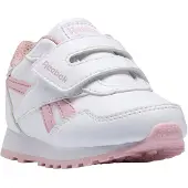 Reebok Royal Rewind Run Kc Babyskor