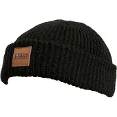 Urban Classics Mössa 'Dogger'