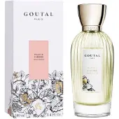 Goutal Petite Cherie 100ml Eau De Toilette