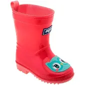 Bejo Cosy Wellies Ii Regnstövlar