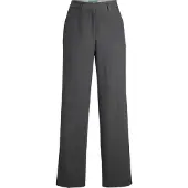 Jack & Jones Mary Regular Byxor