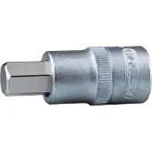 Ks Tools 9113461 911.3461 Hylsauttag