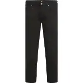 Lee Rider Jeans