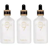 Farm Stay Peptide 9 Super Vitalizing Ampoule 100ml (3 alternativ) 1pcs
