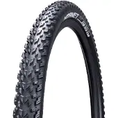 Chaoyang Hornet E-bike 29´´ X 2.20 Rigid Mtb Tyre Silver 29´´ x 2.20