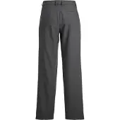 Jack & Jones Mary Regular Byxor