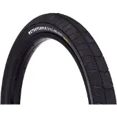 Wethepeople Activate 100 Psi 20´´ X 2.35 Styvt Urbandäck