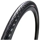 Chaoyang Sprint 60 Tpi Ecommuting 700 X 42 Styvt Urbandäck