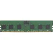 HP 16GB DDR5 4800 ECC minnesmodul - Vit