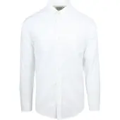 Scotch & Soda Skjorta vit