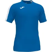 Joma Academy T-shirt Med Korta ärmar
