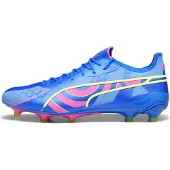 Puma Herr KING ULTIMATE ENERGY FG/AG Fotbollsskor