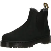 Dr. Martens 2976 Bex Fl Stövlar