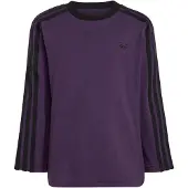 Adidas Originals Crew Set Barn, storlek 122 cm
