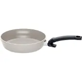 Fissler Ceratal Comfort 20 cm ceramic frying pan