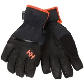Helly Hansen Herr Alpha Warm HT Förstärkta Vinter Skidhandskar