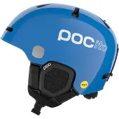 POC Pocito Fornix Mips Hjälm