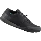 Shimano Gf400 Mtb-skor