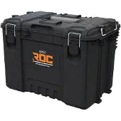 Keter ROC Pro Gear 2.0 Verktygslåda XL