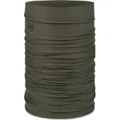 Buff Coolnet UV+ - Tubhalsduk Khaki Unik storlek