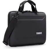 Thule Gauntlet 5 Macbook Attache 14´´ Datorväska