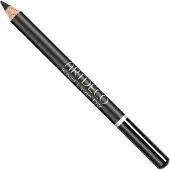 Artdeco Kajal Liner #04-skog Brun 1,1 gr
