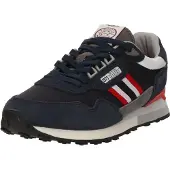 Pepe Jeans Kingston College Skor