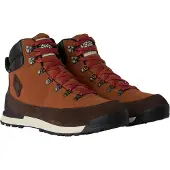 The North Face Lifestyle Back-to-berkeley Iv Vandringskängor
