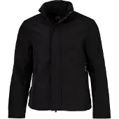 Armani Exchange Xm001579_af16926 Jacka