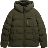 Superdry Ski Sports Jacka