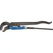 Gedore VVS-tång 4500220; 1 1/2''