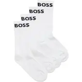 BOSS Sport 10241209 Strumpor 2 Par