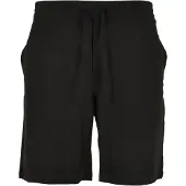 Urban Classics Comfort Shorts