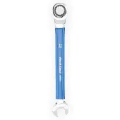 Park Tool Mwr-11 Konnyckel 11 Mm