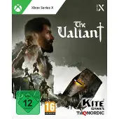 The Valiant