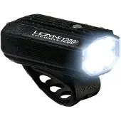 Lezyne Lite Drive 1200+ Framlampa