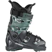 Atomic Hawx Ultra 95 S W Gw Alpina Skidpjäxor För Damer