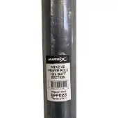 Matrix Fishing Mtx2 V2 13.00 M Rumpsektion