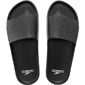Speedo Entry Tofflor