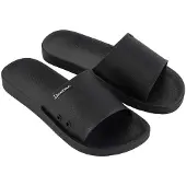 Ipanema Anatomic Classic Tofflor
