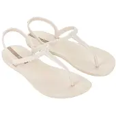 Ipanema Class Basic Slides Guld EU 41-42 Kvinna