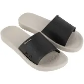 Ipanema Anatomic Classic Tofflor