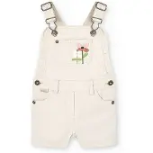 Boboli 228057 Shorts