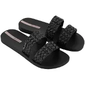 Ipanema Renda Ii Tofflor