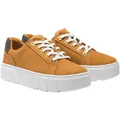 Timberland Laurel Court Skor